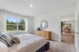 5163 Nickerbean Street - Photo 23