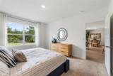 5163 Nickerbean Street - Photo 24