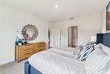 5163 Nickerbean Street - Photo 25