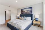 5163 Nickerbean Street - Photo 27