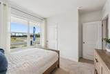 5163 Nickerbean Street - Photo 29