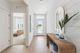 5163 Nickerbean Street - Photo 3