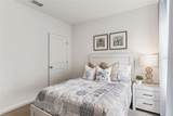 5163 Nickerbean Street - Photo 30