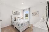 5163 Nickerbean Street - Photo 31