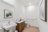 5163 Nickerbean Street - Photo 32