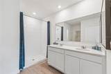5163 Nickerbean Street - Photo 33