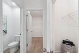 5163 Nickerbean Street - Photo 34