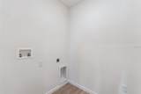 5163 Nickerbean Street - Photo 35