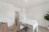 5163 Nickerbean Street - Photo 36