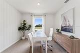 5163 Nickerbean Street - Photo 37