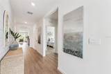 5163 Nickerbean Street - Photo 4