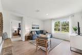 5163 Nickerbean Street - Photo 5