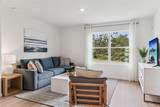 5163 Nickerbean Street - Photo 6