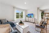 5163 Nickerbean Street - Photo 7