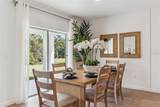 5163 Nickerbean Street - Photo 9