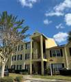 2059 Dixie Belle Drive - Photo 1