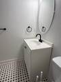 2059 Dixie Belle Drive - Photo 10
