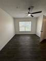 2059 Dixie Belle Drive - Photo 11
