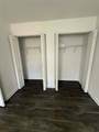 2059 Dixie Belle Drive - Photo 12