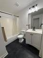 2059 Dixie Belle Drive - Photo 13
