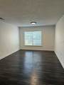 2059 Dixie Belle Drive - Photo 3