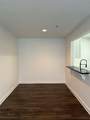 2059 Dixie Belle Drive - Photo 5