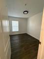 2059 Dixie Belle Drive - Photo 6