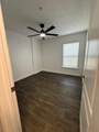 2059 Dixie Belle Drive - Photo 7