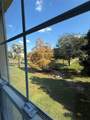 2059 Dixie Belle Drive - Photo 8