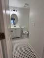 2059 Dixie Belle Drive - Photo 9