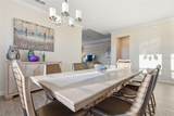 4524 Sequel Road - Photo 10