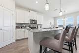 4524 Sequel Road - Photo 11