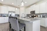 4524 Sequel Road - Photo 12