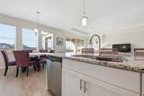 4524 Sequel Road - Photo 14