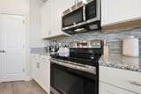 4524 Sequel Road - Photo 15
