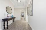4524 Sequel Road - Photo 16