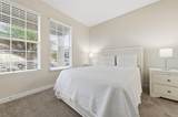 4524 Sequel Road - Photo 17