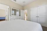 4524 Sequel Road - Photo 18
