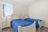 4524 Sequel Road - Photo 20