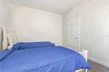 4524 Sequel Road - Photo 21