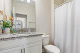 4524 Sequel Road - Photo 23