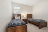 4524 Sequel Road - Photo 24