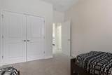 4524 Sequel Road - Photo 25