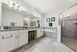 4524 Sequel Road - Photo 26