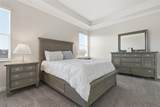 4524 Sequel Road - Photo 27