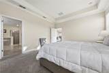 4524 Sequel Road - Photo 28