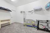 4524 Sequel Road - Photo 29
