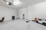 4524 Sequel Road - Photo 31