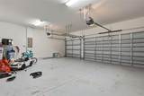 4524 Sequel Road - Photo 32