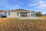 4524 Sequel Road - Photo 33